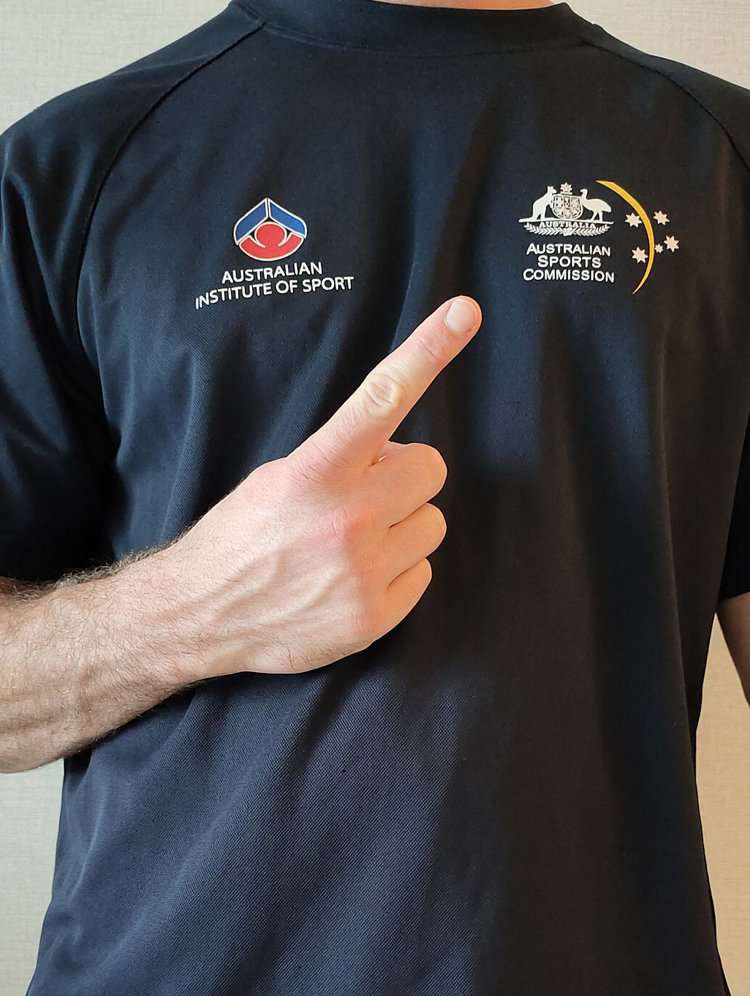 Volleyball Setter Hand Signals Explained (With Pictures)