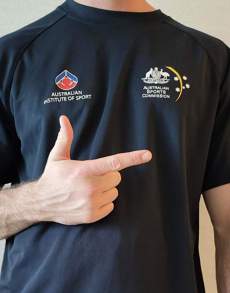 Volleyball Setter Hand Signals Explained (With Pictures)