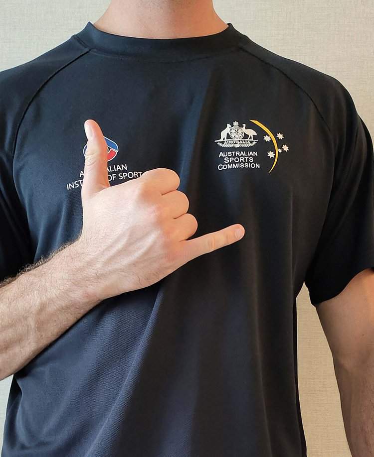 Volleyball Setter Hand Signals Explained (With Pictures)