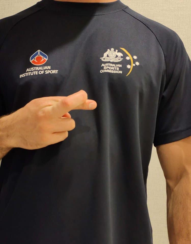 Volleyball Setter Hand Signals Explained (With Pictures)