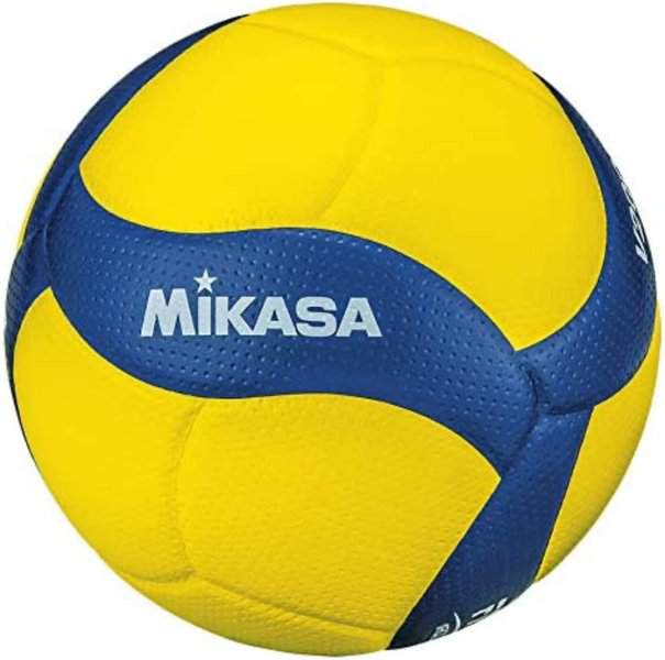 Mikasa V200W Volleyball