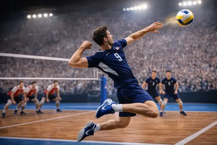 tips for master in aces